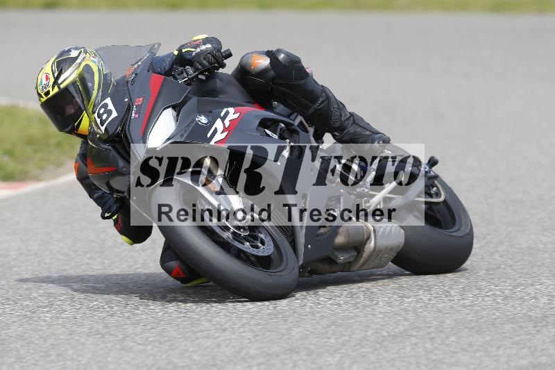 /Archiv-2024/17 01.05.2024 Speer Racing ADR/Gruppe rot/8